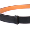 HERMES Belts Kelly Second-hand