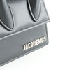 JACQUEMUS Handbags Chiquito Second-hand