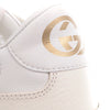 GUCCI Trainers Screener Second-hand