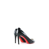 CHRISTIAN LOUBOUTIN Heels So Kate Second-hand