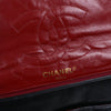 CHANEL Handbags Diana Second-hand