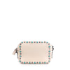 VALENTINO GARAVANI Handbags Rockstud Second-hand