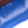 HERMES Purses, wallets & cases  Second-hand