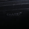 CHANEL Handbags Timeless/Classique Second-hand