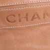 CHANEL Handbags Grand shopping Second-hand