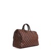 LOUIS VUITTON Handbags Speedy Second-hand