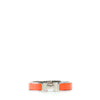 HERMES Bracelets Clic H Second-hand