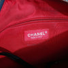 CHANEL Handbags Gabrielle Second-hand