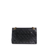 CHANEL Handbags Timeless/Classique Second-hand