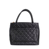 CHANEL Handbags Medaillon Second-hand