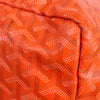 GOYARD Handbags Saint-Louis Second-hand