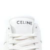 CELINE Trainers Block Second-hand