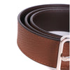 LOUIS VUITTON Belts Initiales Second-hand