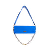 JACQUEMUS Handbags Le Ciuciu Second-hand