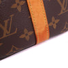 LOUIS VUITTON Handbags Speedy Bandouliere Second-hand