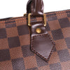 LOUIS VUITTON Handbags Speedy Second-hand