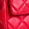 CHANEL Handbags Timeless/Classique Second-hand