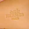 HERMES Flats Kennedy Second-hand