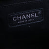 CHANEL Handbags Timeless/Classique Second-hand