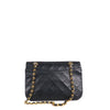 CHANEL Handbags Timeless/Classique Second-hand