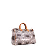 LOUIS VUITTON Handbags Speedy Second-hand