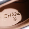 CHANEL Boots  Second-hand