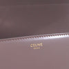 CELINE Handbags Triomphe Second-hand