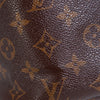 LOUIS VUITTON Handbags Neverfull Second-hand