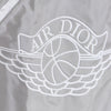 JORDAN X DIOR Jackets  Second-hand