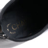 CHANEL Heels Slingback Second-hand