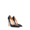 CHRISTIAN LOUBOUTIN Heels So Kate Second-hand