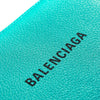 BALENCIAGA Wallets  Second-hand