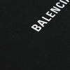 BALENCIAGA Clutch bags City Second-hand