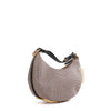 FENDI Handbags Fendigraphy Second-hand