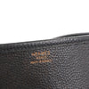 HERMES Handbags Evelyne Second-hand