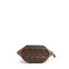 LOUIS VUITTON Handbags Ellipse Second-hand