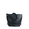 CHANEL Handbags Timeless/Classique Second-hand