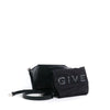 GIVENCHY Handbags Antigona Second-hand