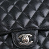 CHANEL Handbags Timeless/Classique Second-hand