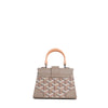 GOYARD Handbags Saigon Second-hand