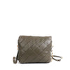 LOEWE Handbags Goya Puffer Second-hand