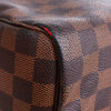 LOUIS VUITTON Handbags Speedy Bandouliere Second-hand