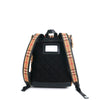 BURBERRY Backpacks  Second-hand