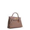 HERMES Handbags Kelly 32 Second-hand