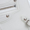 BALENCIAGA Handbags Neo Classic Second-hand