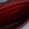 CHANEL Handbags Timeless/Classique Second-hand