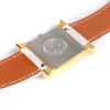 HERMES Watches Heure H Second-hand