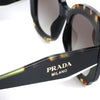 PRADA Sunglasses  Second-hand