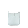 HERMES Handbags Mini Evelyne Second-hand