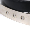 HERMES Belts Kelly Second-hand